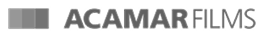 acamarfilms