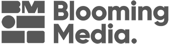 bloomingmedia