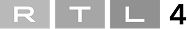 rtl4