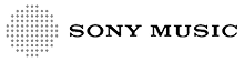 sonymusic