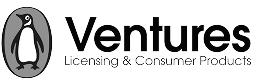 ventures