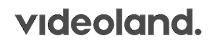 videoland